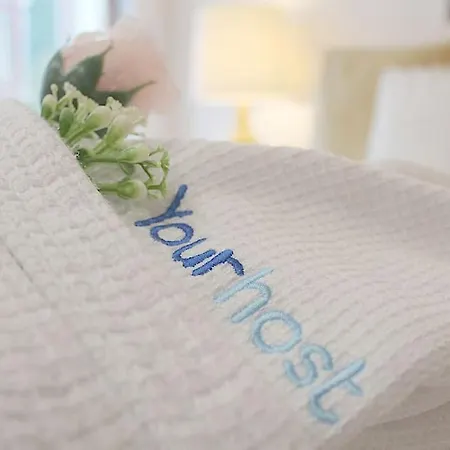 Apartament Oliveiras Charming Downtown