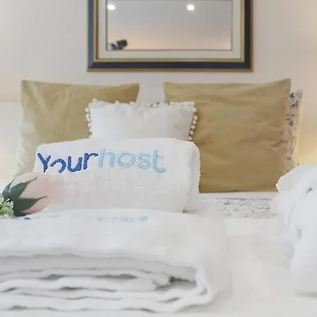 Oliveiras Charming Downtown * Oporto