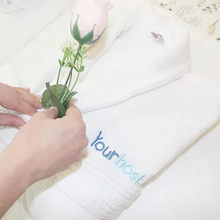 Oliveiras Charming Downtown