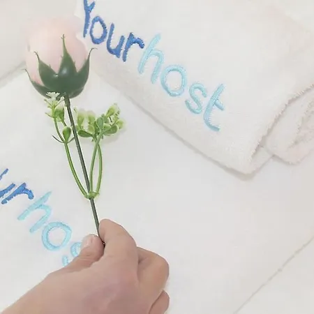 Oliveiras Charming Downtown Lägenhet Oporto