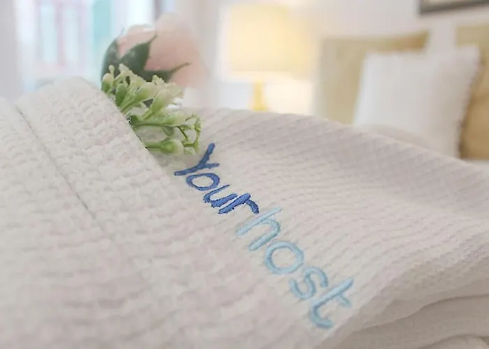 شقة Oliveiras Charming Downtown