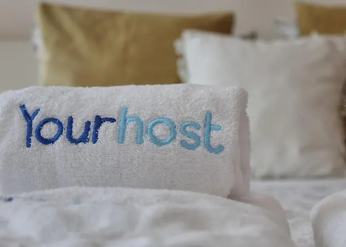 شقة Oliveiras Charming Downtown