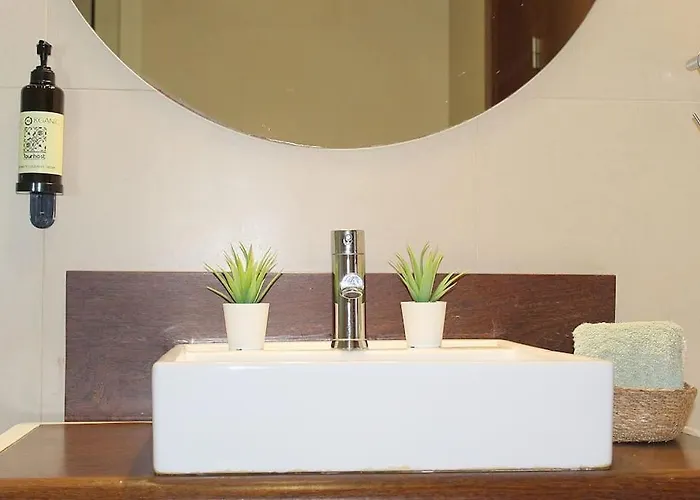 شقة Oliveiras Charming Downtown بورتو