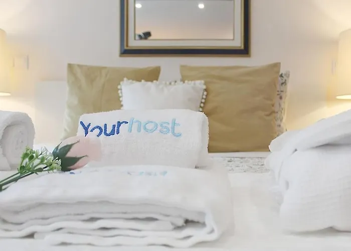 Oliveiras Charming Downtown * Porto