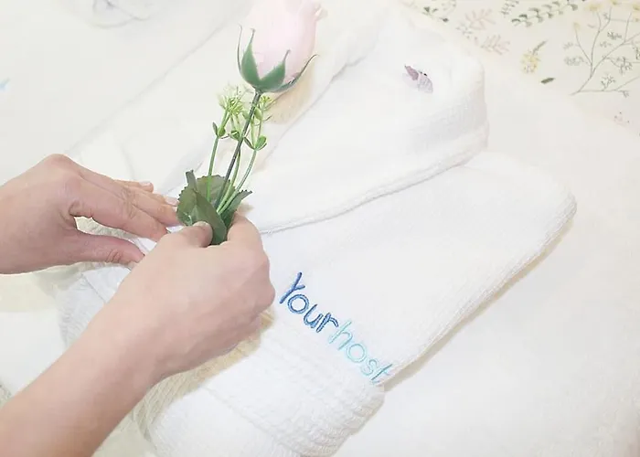 Oliveiras Charming Downtown