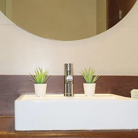 Appartement Oliveiras Charming Downtown Oporto