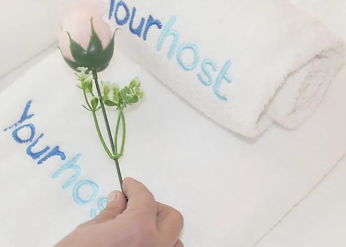 Oliveiras Charming Downtown アパート ポルト